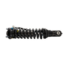 Cargar imagen en el visor de la galería, Bilstein 2022+ Toyota Tundra 4WD B8 8112 Black Hawk 3-Way Adj. Front Right Coilover - 1-2.25in Lift