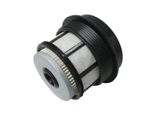 Cargar imagen en el visor de la galería, aFe ProGuard D2 Fuel Filters F/F Fuel Ford Diesel Trucks 98-03 V8 7.3L