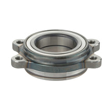 Cargar imagen en el visor de la galería, MOOG 15-18 Porsche Macan Front / Rear Hub Assembly