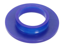 Cargar imagen en el visor de la galería, SuperPro Coil Spring Seat Bushing