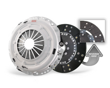 Cargar imagen en el visor de la galería, Clutch Masters 22-25 Volkswagen GTI FX250 Single Disc Clutch Kit