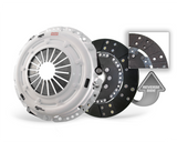 Clutch Masters 22-25 Volkswagen GTI FX250 Single Disc Clutch Kit
