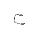 Fleece Performance 07.5-18 Dodge Ram 2500/3500 6.7L Cummins Fuel Injection Line (4 & 5)