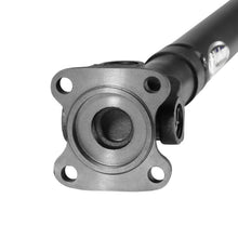 Cargar imagen en el visor de la galería, Yukon Performance Front Driveshaft 2018 Jeep JL Sahara 4 Door Auto Selec-Trac