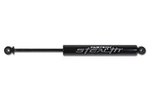 Cargar imagen en el visor de la galería, Fabtech 2025 Toyota 4Runner 4WD Sport Rear Stealth Shock Absorber