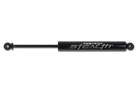 Fabtech 2025 Toyota 4Runner 4WD Sport Rear Stealth Shock Absorber