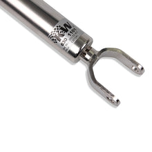 Cargar imagen en el visor de la galería, User 5