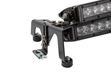 Cargar imagen en el visor de la galería, Diode Dynamics Motorsports Bracket Set