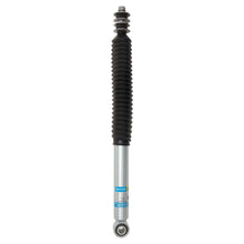 Load image into Gallery viewer, Bilstein 2025 Toyota 4Runner / 24-25 Land Cruiser (Non-Adj.) B8 5100 Rear Monotube Shock