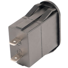 Cargar imagen en el visor de la galería, User 1