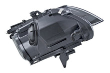 Load image into Gallery viewer, Photo - Unmounted