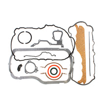 Cargar imagen en el visor de la galería, Cometic Ford 2.3L OHC Bottom End Gasket Kit