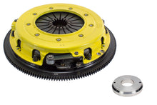 Load image into Gallery viewer, Photo - out of package