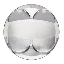 Cargar imagen en el visor de la galería, JE Pistons BMW S50B32 KIT Set of 6 Pistons