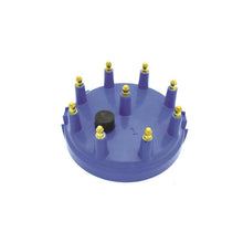 Load image into Gallery viewer, FAST Cap, Distributor, XDI Sportsman, Large