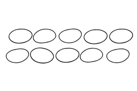 Aeromotive Replacement O-Ring (for 12301/12304/12306/12307/12321/12324/12331) (Pack of 10)
