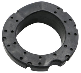 MOOG 06-10 Jeep Commander Front Lower Coil Spring Insulator
