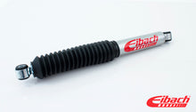 Cargar imagen en el visor de la galería, Eibach 95-04 Toyota Tacoma Rear Pro-Truck Sport Shock - Left