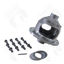 Cargar imagen en el visor de la galería, Photo - Primary