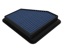Cargar imagen en el visor de la galería, aFe MagnumFLOW Air Filters OER P5R A/F P5R Scion xB 08-12 L4-2.4L