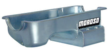 Cargar imagen en el visor de la galería, Photo - Primary