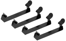 Cargar imagen en el visor de la galería, K&amp;N Spring Clip (4 Pack)