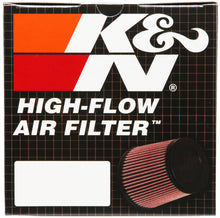 Cargar imagen en el visor de la galería, K&amp;N Harley-Davidson FL/FX/FLH 1967-1975 Air Filter