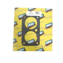 Cargar imagen en el visor de la galería, BBK 96-04 Ford Mustang 4.6 4V Twin 62mm Throttle Body Gasket Kit