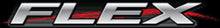Cargar imagen en el visor de la galería, Logo Image