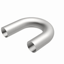 Cargar imagen en el visor de la galería, MagnaFlow Smooth Trans 180D 4.00 SS
