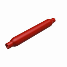 Cargar imagen en el visor de la galería, MagnaFlow Muffler Red Pack Series Glasspack 3.5 Dia 12 2/2 RP