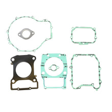 Cargar imagen en el visor de la galería, Athena 00-02 Polaris 335 335 Sportsman 4X4 Complete Gasket Kit (Excl Oil Seals)