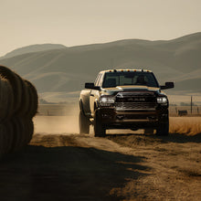 Cargar imagen en el visor de la galería, BD Diesel Converter - 07.5-18 Dodge 68RFE Triple Disk Enhanced Stall