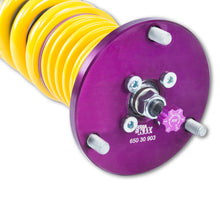 Load image into Gallery viewer, User 6