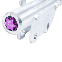 Cargar imagen en el visor de la galería, User 5