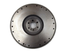Cargar imagen en el visor de la galería, Fidanza Ford 289/302 Small Block 157-Tooth Nodular Iron Flywheel