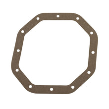 Cargar imagen en el visor de la galería, Yukon Gear 9.25in Chrysler Rear Cover Gasket