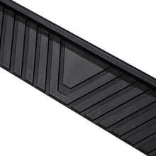 Cargar imagen en el visor de la galería, Westin 20-25 Jeep Gladiator AT6 Running Boards Black