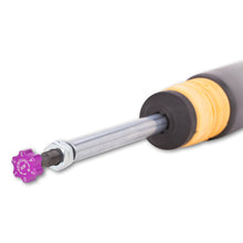 Load image into Gallery viewer, User 7