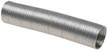 Cargar imagen en el visor de la galería, Gates 76-70 Ford F Series Pickup V8 360 Emission Control Duct Hose Emission Control Hose