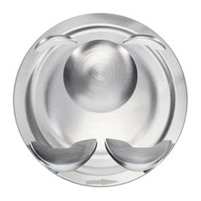 Cargar imagen en el visor de la galería, JE Pistons Ford 2.3L EcoBoost 87.5mm Bore 9.5:1 KIT (Set of 4 Pistons)