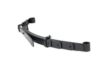 Cargar imagen en el visor de la galería, ARB / OME Leaf Spring Jeep Xj Special