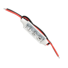 Cargar imagen en el visor de la galería, Oracle Single Channel In-Line LED Controller