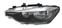Cargar imagen en el visor de la galería, Photo - Primary