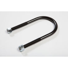 Cargar imagen en el visor de la galería, Rugged Ridge U-Bolt 6.5X3.25 1/2-20 ORV