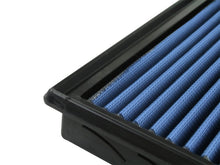 Cargar imagen en el visor de la galería, aFe MagnumFLOW Air Filters OER P5R A/F P5R Nissan Titan/Armada 04-12 V8-5.6L