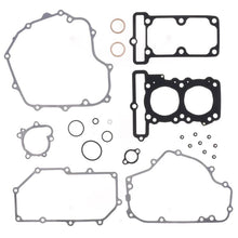 Load image into Gallery viewer, Athena 17-19 Kawasaki KLE Versys 300 Complete Gasket Kit