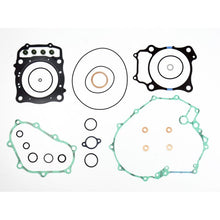 Cargar imagen en el visor de la galería, Athena 08-09 Honda TRX 700 XX Complete Gasket Kit (Excl Oil Seals)