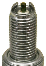 Cargar imagen en el visor de la galería, NGK Standard Spark Plug Box of 10 (MAR10A-J)