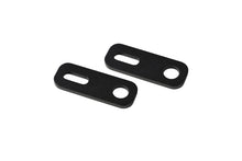 Cargar imagen en el visor de la galería, Diode Dynamics 17-22 Ford Super Duty Stage Series Reverse Light Mounting Kit (Brackets Only)